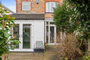 Photo 35- click for photo gallery